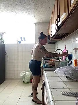 Snapshot of nurse_desi_sexlove chatting on July 25, 5:32 pm nurse desi sexlove online show from July 25, 5:32 pm