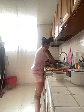 Snapshot of nurse_desi_sexlove chatting on July 28, 1:43 pm nurse desi sexlove online show from July 28, 1:43 pm