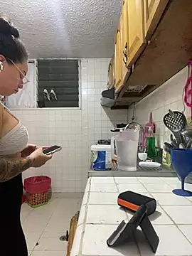 Snapshot of nurse_desi_sexlove chatting on July 28, 11:58 pm nurse desi sexlove online show from July 28, 11:58 pm