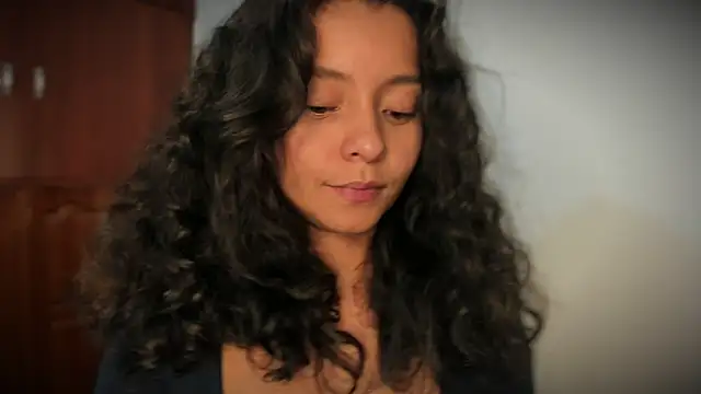 Snapshot of Norma-Jeaane chatting on June 18, 11:42 pm Norma-Jeaane online show from June 18, 11:42 pm