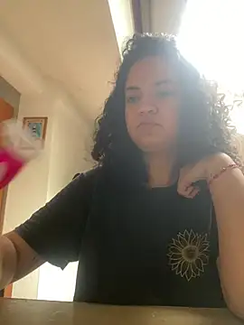 rafamarianoofc online show from February 24, 9:10 am