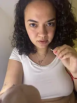 rafamarianoofc online show from February 25, 11:00 pm