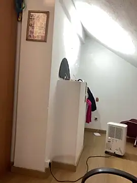 rafamarianoofc online show from March 8, 9:08 pm