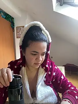 rafamarianoofc online show from March 9, 10:19 am