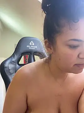 rafamarianoofc online show from March 14, 9:10 pm