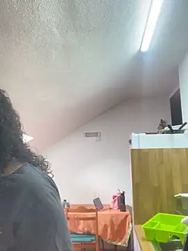 rafamarianoofc online show from March 15, 1:51 pm