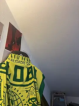 rafamarianoofc online show from September 27, 11:26 am