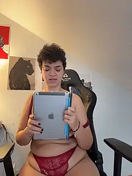 rafamarianoofc online show from November 10, 2:05 pm