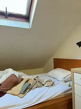 rafamarianoofc online show from December 22, 11:18 am