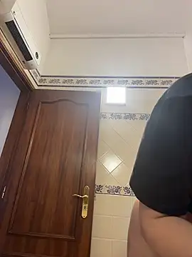 rafamarianoofc online show from January 14, 1:39 pm