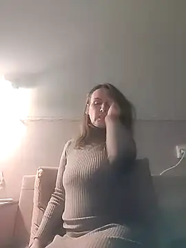 Snapshot of Evelina_cute chatting on November 28, 3:47 pm Evelina cute online show from November 28, 3:47 pm