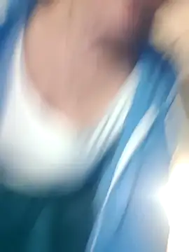 Snapshot of Evelina_cute chatting on December 3, 1:42 pm Evelina cute online show from December 3, 1:42 pm