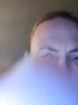 Snapshot of Evelina_cute chatting on December 5, 4:58 pm Evelina cute online show from December 5, 4:58 pm