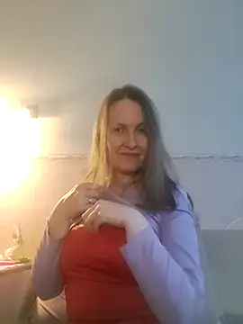 Evelina cute online show from December 21, 12:23 pm