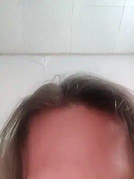 Evelina cute online show from February 13, 10:22 am