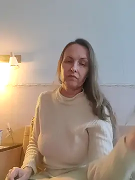 Evelina cute online show from February 17, 2:13 pm