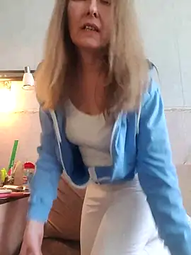 Evelina cute online show from March 3, 9:26 am