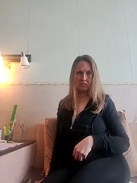 Evelina cute online show from March 8, 9:57 am