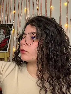 Antoniart  online show from January 14, 7:06 am