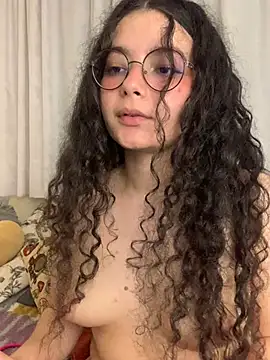 Antoniart  online show from March 4, 7:41 am