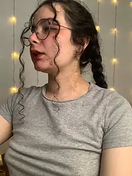 Antoniart  online show from March 6, 4:30 am