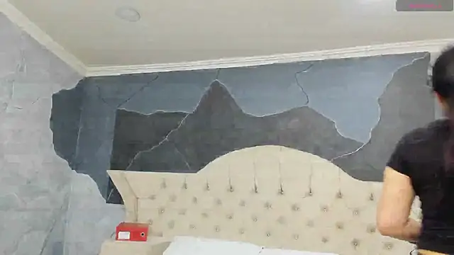 AmberGreyy  online show from February 21, 12:28 pm