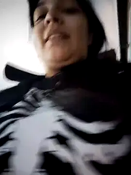 AmberGreyy  online show from March 14, 12:51 pm