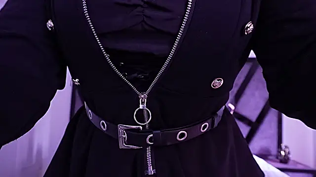 AmberGreyy  online show from May 2, 4:12 pm