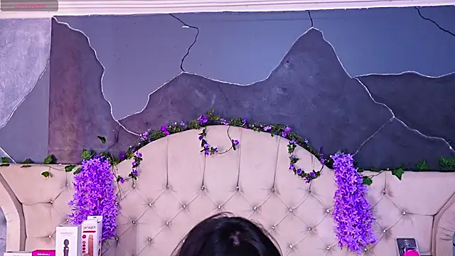 Snapshot of AmberGreyy_ chatting on August 2, 7:56 pm AmberGreyy online show from August 2, 7:56 pm