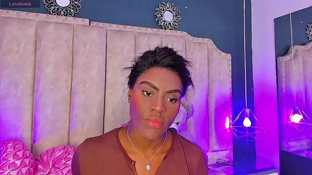 Snapshot of IsabellaBromsS chatting on February 4, 9:10 pm IsabellaBromsS online show from February 4, 9:10 pm