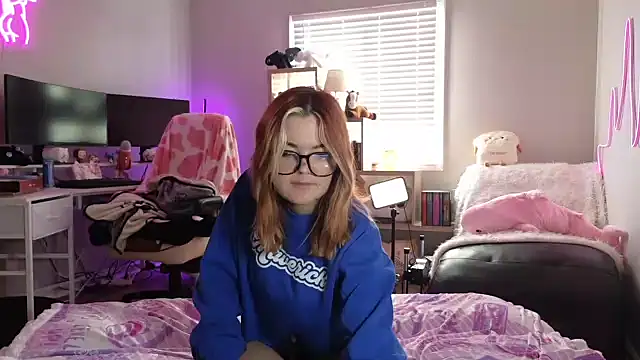 Snapshot of rodeobrii chatting on January 13, 5:23 pm rodeobrii online show from January 13, 5:23 pm