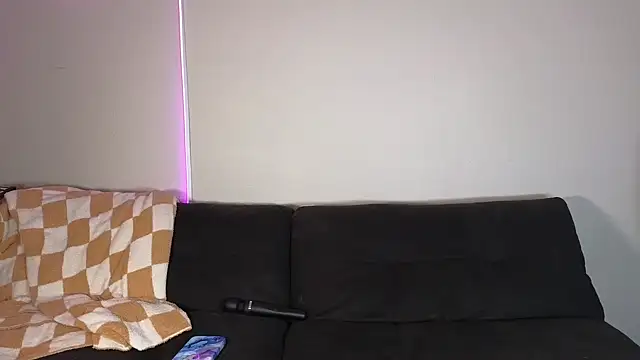 Snapshot of rodeobrii chatting on March 14, 2:42 am rodeobrii online show from March 14, 2:42 am