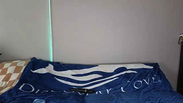 Snapshot of rodeobrii chatting on March 15, 4:32 pm rodeobrii online show from March 15, 4:32 pm