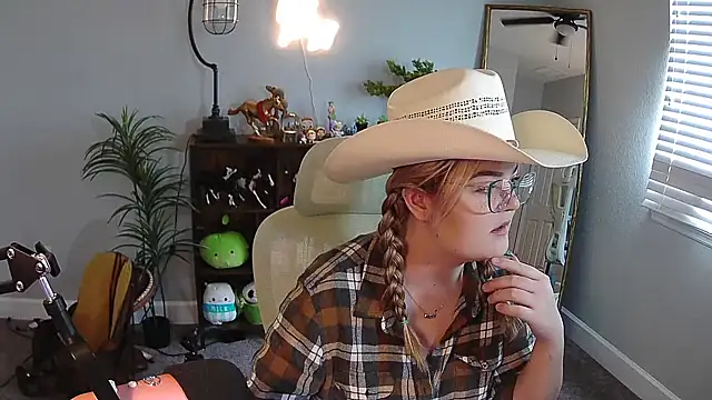 Snapshot of rodeobrii chatting on December 15, 6:23 pm rodeobrii online show from December 15, 6:23 pm