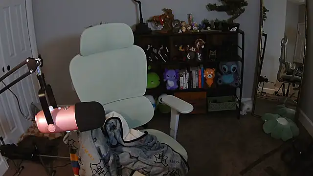 rodeobrii online show from January 8, 1:52 am