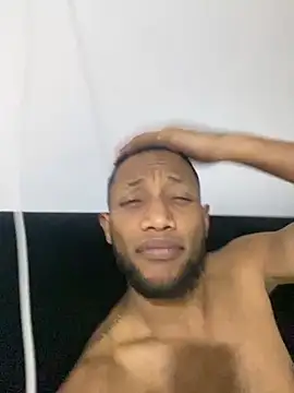 SairaxxxWilliams online show from December 4, 5:17 am