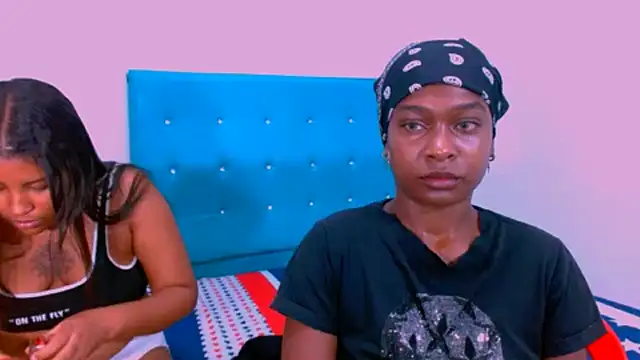 Snapshot of ladypussy69 chatting on March 12, 1:40 pm ladypussy69 online show from March 12, 1:40 pm