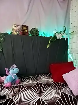 Devilnia9 online show from February 28, 3:26 am