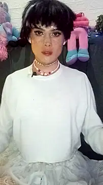 Devilnia9 online show from September 25, 6:06 am