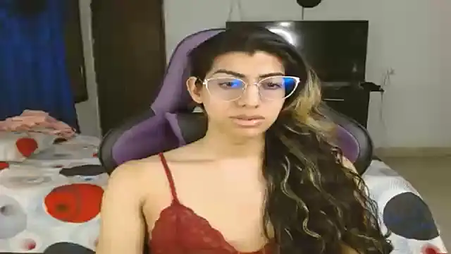 Snapshot of engielphoenis14 chatting on March 17, 11:54 pm engielphoenis14 online show from March 17, 11:54 pm