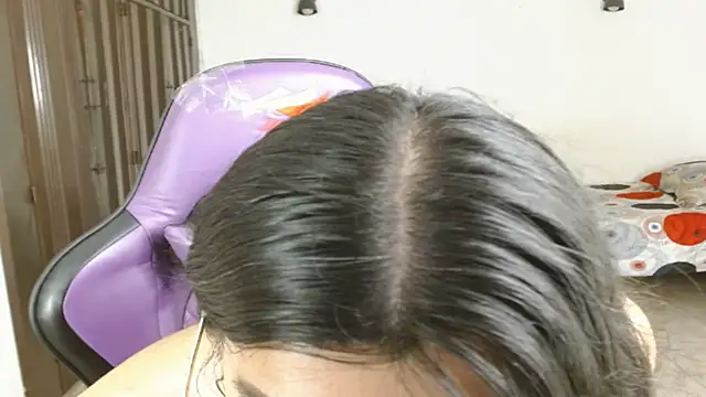 Snapshot of engielphoenis14 chatting on September 11, 11:49 pm engielphoenis14 online show from September 11, 11:49 pm