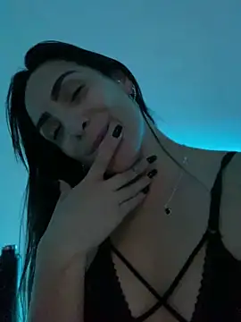 alessandra-a online show from December 26, 10:20 pm