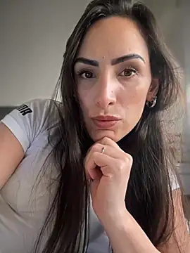 alessandra-a online show from September 16, 7:04 pm