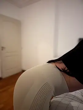 alessandra-a online show from May 21, 9:22 pm