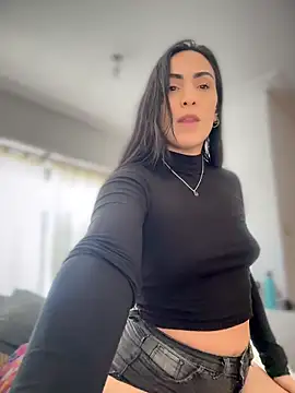 alessandra-a online show from May 22, 3:28 pm