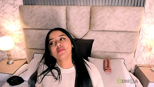 Snapshot of amatista__smith chatting on February 22, 8:20 pm amatista smith online show from February 22, 8:20 pm