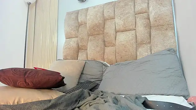 Snapshot of amatista__smith chatting on October 30, 1:18 am amatista smith online show from October 30, 1:18 am