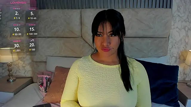 Snapshot of amatista__smith chatting on November 21, 8:40 pm amatista smith online show from November 21, 8:40 pm