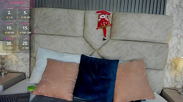 Snapshot of amatista__smith chatting on November 29, 8:45 pm amatista smith online show from November 29, 8:45 pm