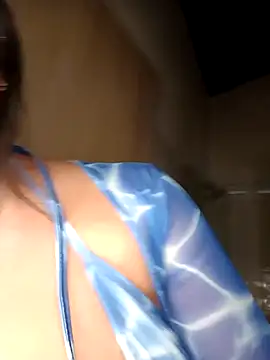 Snapshot of amatista__smith chatting on December 4, 9:12 pm amatista smith online show from December 4, 9:12 pm